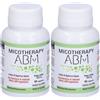 AVD Reform Micotherapy Abm 2x53,5 g Capsule