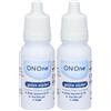 Nuova Farmajon Onone Gocce Oculari 10 Ml 2x10 ml