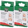 Naturwaren AllgaSan Cerotto Verruche 2x16 St