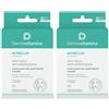 Dermovitamina Acneclin Spot Patch Anti-Imperfezioni 2x1 St