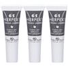 Gse Herpex 1 Crema Labbra 7,5 Ml 3x7,5 ml
