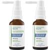 Ducray Sensinol Spray SOS 30ml - Lenitivo anti-prurito 2x30 ml