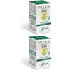 Aboca Sollievo Fisiolax 27 Compresse 2x27x0,42 g