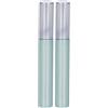 Estée Lauder Clinique High Impact Waterproof Mascara Nero 2x8 ml