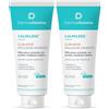 Dermovitamina Calmilene® Clin-Atop Emulsione Idratante 2x400 ml Crema