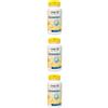 LongLife® Glucosamine S 500mg 3x75 g Capsule
