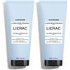 Lierac Sunissime After Sun Gel Corpo 2x200 ml