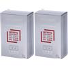crescina_ Crescina Integratore Isofol Superformula Uomo 60 Compresse 2x60 g