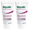 Bioscalin Menopausa Balsamo 2x150 ml