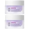 SVR Pepti Biotic Gel-Mat Rigenerante Levigante 2x50 ml