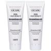 Guam Seatherapy Crema Collo Decollete' Astaxantina 2x75 ml