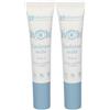 lasaponaria Wow Crema Contorno Occhi 3in1 2x15 ml