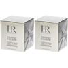 No_Brand Helena Rubinstein Prodigy Cellglow The Radiant Eye Treatment 2x15 ml