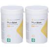 GHEOS® Munibios 2x150 g