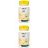 LongLife ALC 2x36 g Capsule