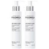 FILORGA Age-purify Clean 2x150 ml