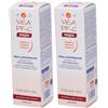 VEA PF-C magra 2x50 ml
