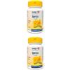 LongLife® Iperico 2x60 pz Capsule