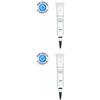 SkinCeuticals Retinol 03 Trattamento Notte Rigenerante con Retinolo Puro allo 0,3% 30 ml 2x30 Crema