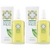 Cemon Eau de Philae 250 ml 2x250