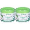 Equilibra® Scrub Salino Rimodellante 2x600 g