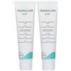 TERPROLINE EGF Crema Viso 2x30 ml