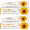 Dr. Theiss Calendula 30% Crema 2x50 ml