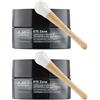KORFF EYE Zone Contorno Occhi Anti Rughe Idratante 2x15 ml
