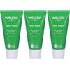 WELEDA Skin Food Crema Multifunzione 3x30 ml