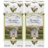 Mughetto Profumo 50 Ml 2x50 ml