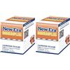 New Era® Immunplus 2x240 pz Granuli