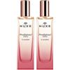 cm_main_brand_2614 Nuxe Prodigieux® Florale Le Parfum Profumo Donna Floral 2x50 ml