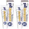 Asabionic Gel Anti Acne Viso 30 Ml 2x30 ml