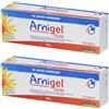 Arnigel Forte 100 G 2x100 g Gel