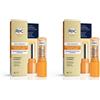 ROC Multi Correxion Balsamo Occhi 2x4 g