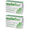 Melaflor® Capsule 2x30 pz