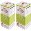 KOS Rosa Mosqueta Olio 2x50 ml