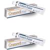 Pharcos Cromovit® Crema 2x40 ml