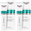 Eucerin Dermopure Peeling 10 Trattamento Rinnovatore 2x40 ml