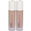 Euphidra Fondotinta Fluido Lift Perfezionante FL03 2x30 ml