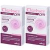 Corman Cistiset DM 2x14x1,3 g Bustina