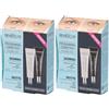 Renaco Remescar Programma Correttivo 2x8 ml