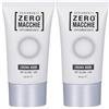 Zero Macchie Crema Mani Spf30 50 Ml 2x50 ml solare