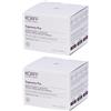 KORFF Supreme Pro Crema Ricca Viso 2x50 ml