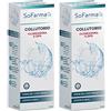 Sofarmapiu' Collutorio Clorex 020 2x200 ml