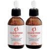 Insiderma Nodiseb Lozione 50 Ml 2x50 ml