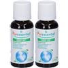 Puressentiel Resp Ok® 2x30 ml