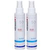 Ultrasun Active Transparent Spray SPF 50 Sports 2x150 ml