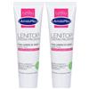 Euphidra Lenitop Crema Prurito Lenitiva 2x50 ml
