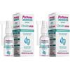 Forhans Clexidin 0,30% Spray 2x50 ml
